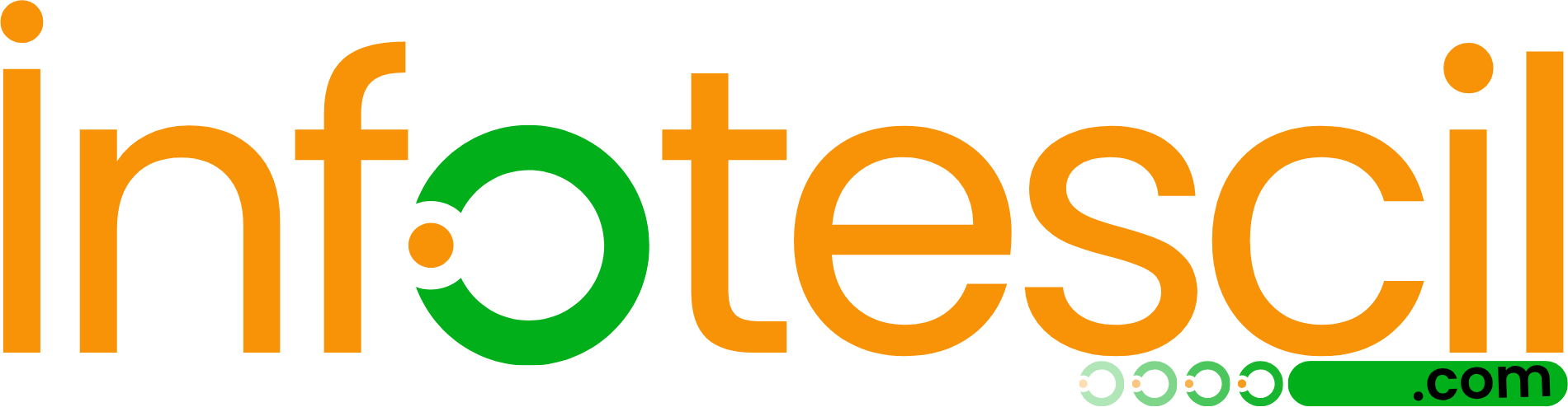 info Host